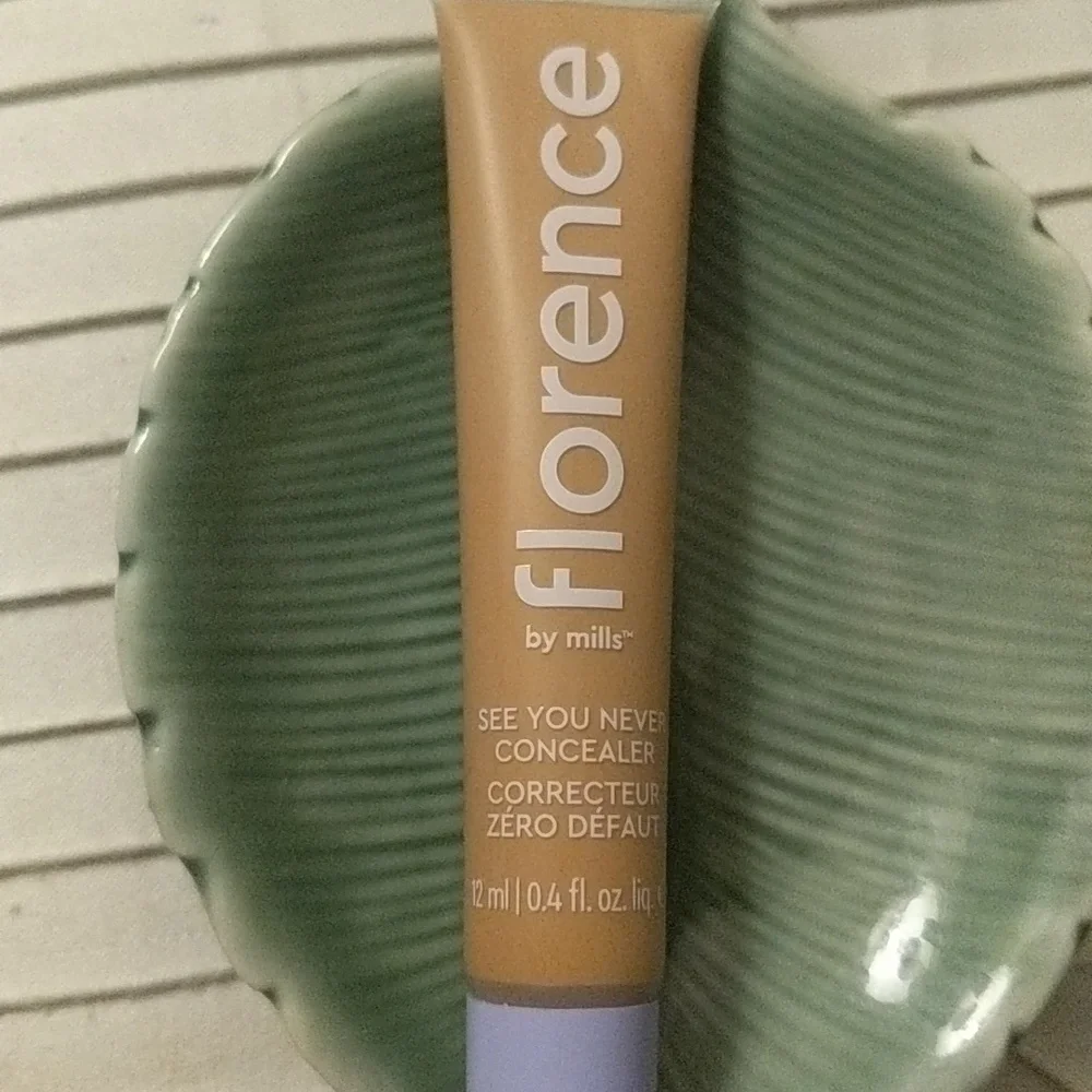 Concealer